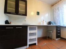 Mieszkanie 3-pokojowe Bydgoszcz Szwederowo, ul. Górzyskowo. Zdjęcie 4