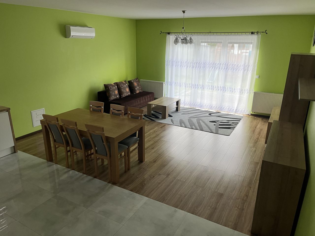 bliźniak, 4 pokoje Budy Siennickie, ul. Malownicza. Zdjęcie 8