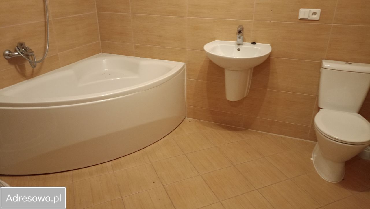 dom wolnostojący, 4 pokoje Wielgie Milickie. Zdjęcie 9
