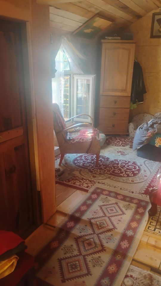 Działka rod Lublin Podzamcze. Zdjęcie 2