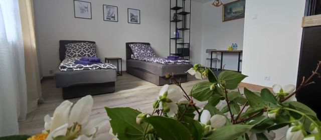 Dom na sprzedaż, 5 pokoi, 263 m², Rumia