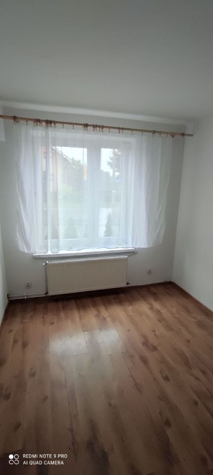 Mieszkanie 2-pokojowe Radziszów, ul. Jana Pawła II. Zdjęcie 12