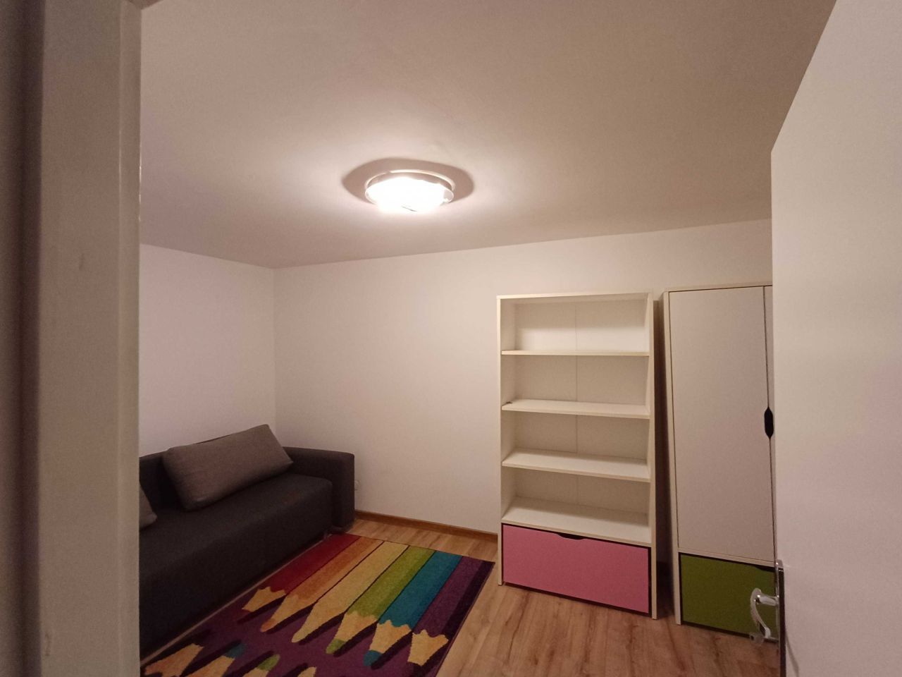 kamienica Włocławek Centrum. Zdjęcie 8