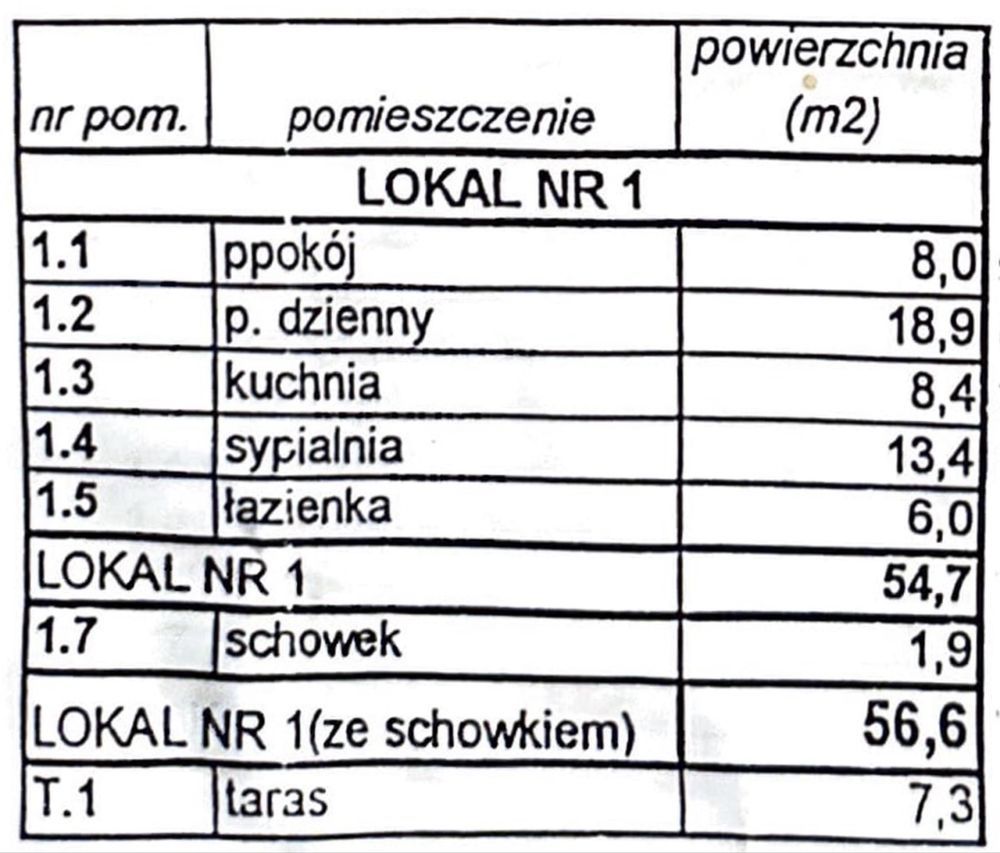 Mieszkanie 2-pokojowe Warszawa Wawer, ul. Trakt Lubelski. Zdjęcie 10
