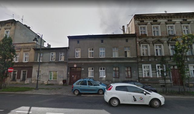 kamienica, 15 pokoi Bydgoszcz Śródmieście, ul. Hetmańska. Zdjęcie 1