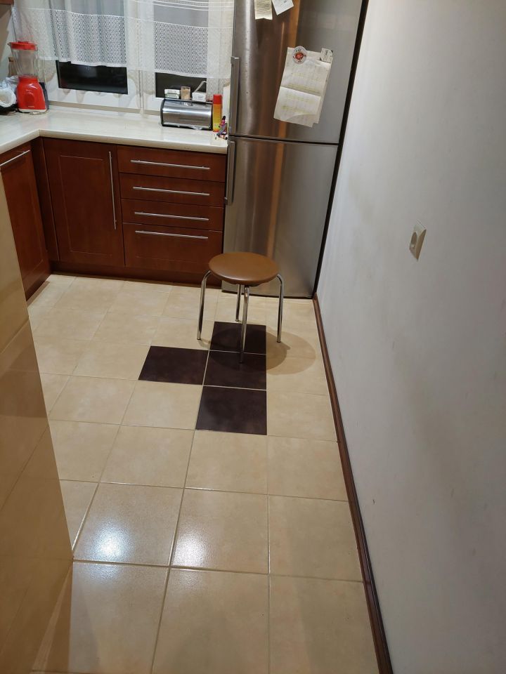 Mieszkanie 4-pokojowe Śrem, ul. Konstytucji 3 Maja. Zdjęcie 8