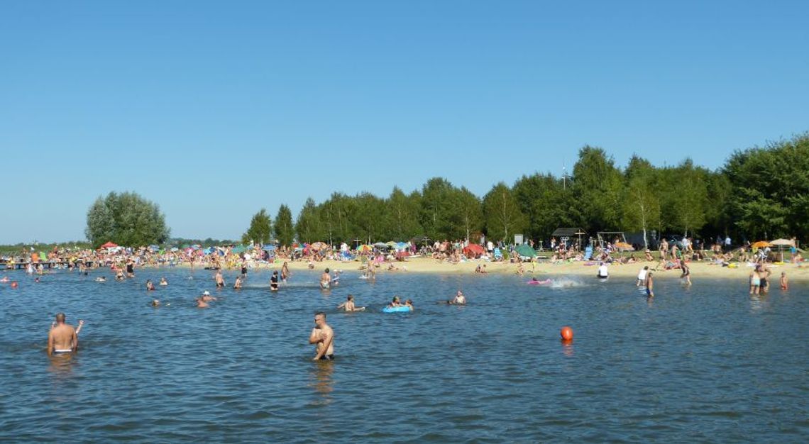 Działka budowlana Chełm Żółtańce. Zdjęcie 4