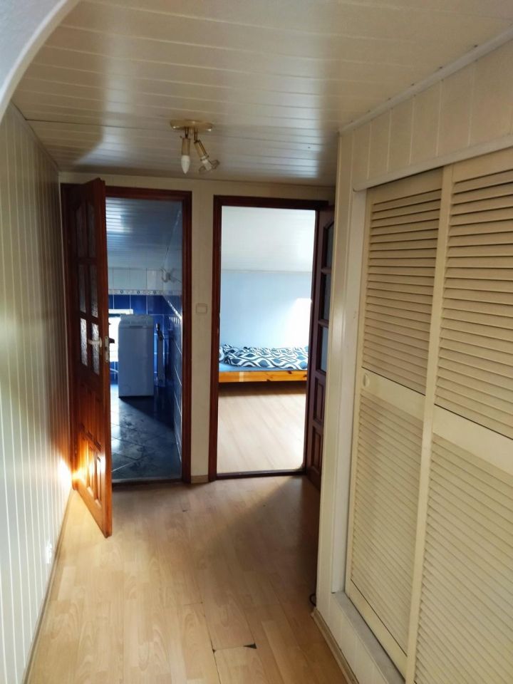 Pokój Gdańsk Wrzeszcz, ul. Danusi. Zdjęcie 19