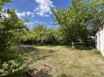 Działka rod Bogatynia. Zdjęcie 2