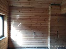 dom wolnostojący, 9 pokoi Pokrzywno. Zdjęcie 4