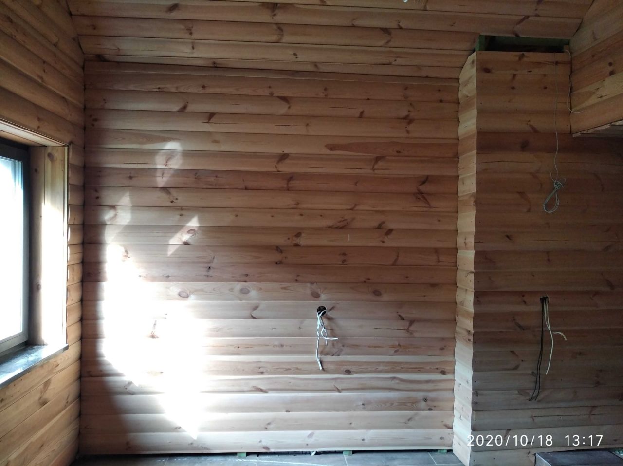 dom wolnostojący, 9 pokoi Pokrzywno. Zdjęcie 5