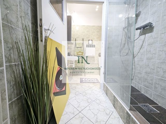 Lokal Lublin Sławinek, ul. Kolorowa. Zdjęcie 12