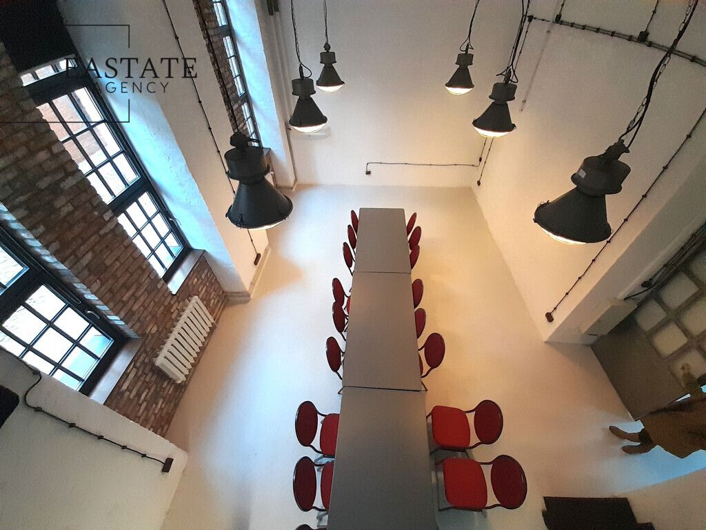 Lokal Warszawa Praga-Północ, ul. Białostocka. Zdjęcie 3