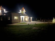 dom wolnostojący, 4 pokoje Łąck, ul. Promienna. Zdjęcie 4