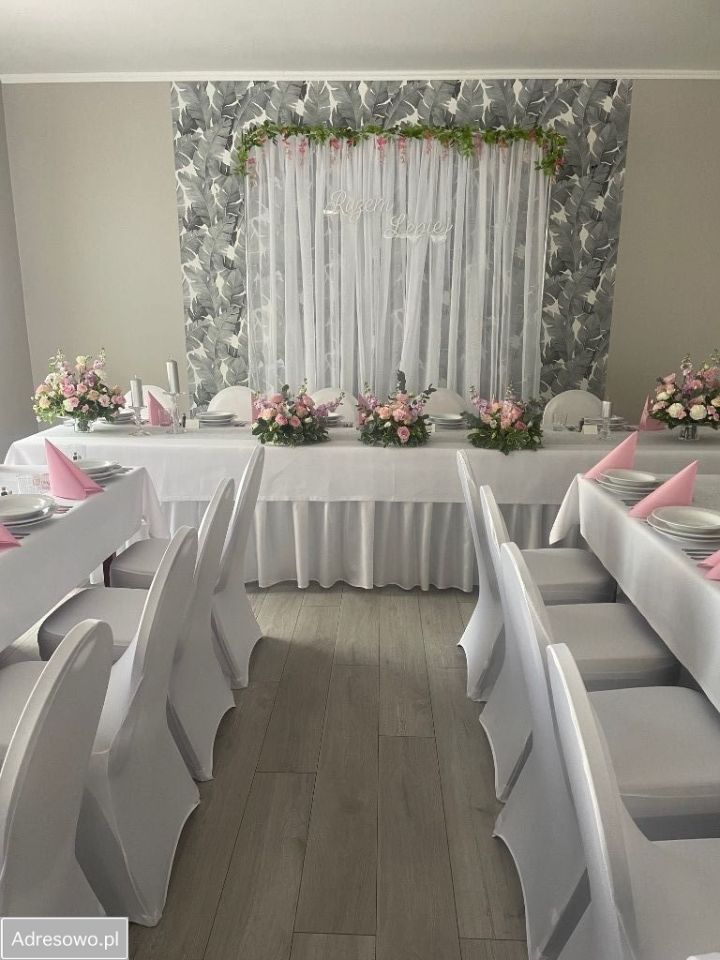 Lokal Damnica, ul. Wincentego Witosa. Zdjęcie 11