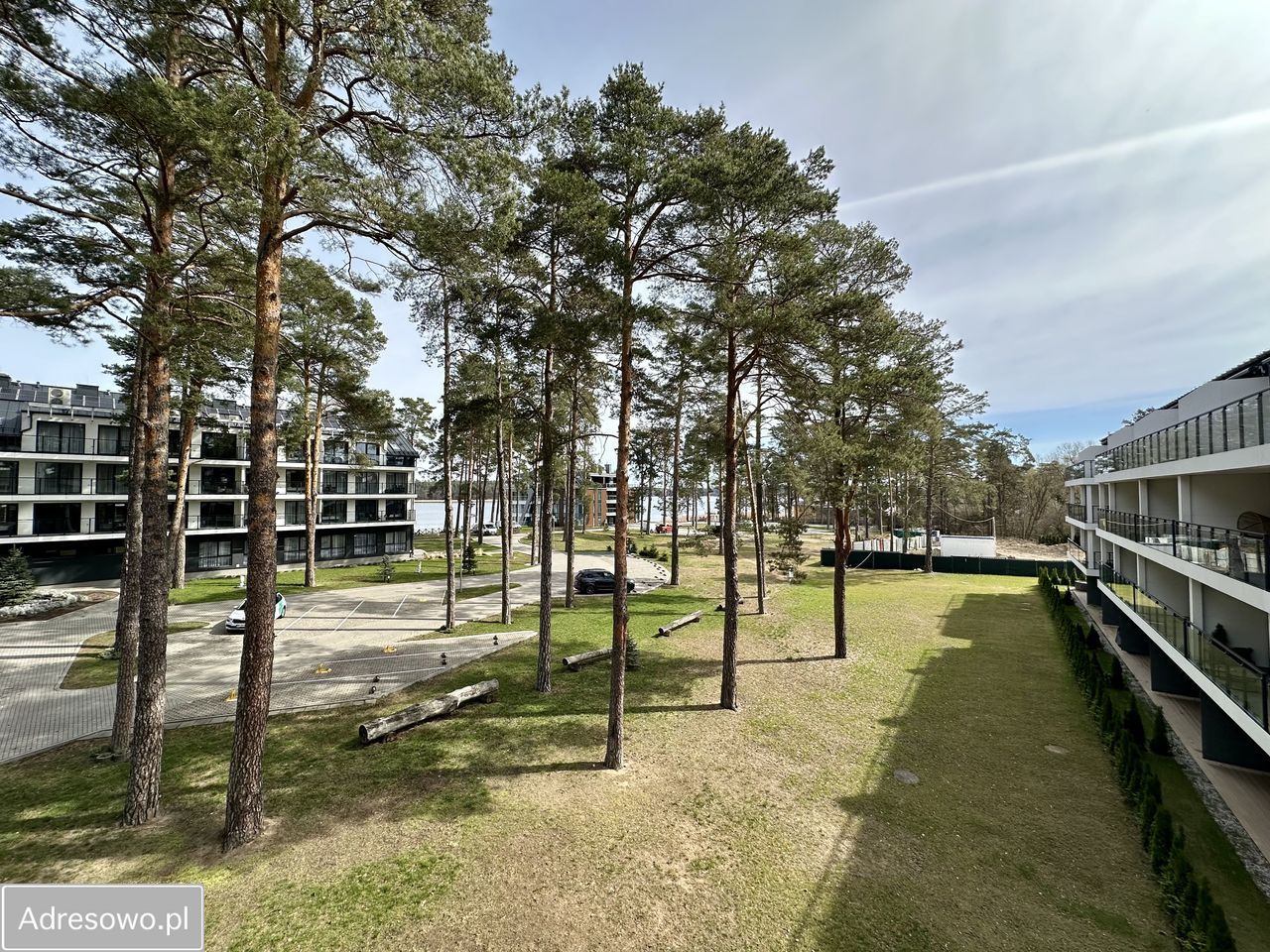 Lokal Augustów, ul. Nadrzeczna. Zdjęcie 9