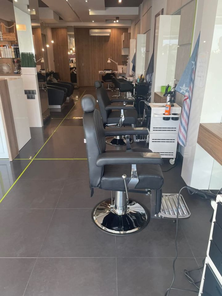 Lokal Warka, ul. Kazimierza Pułaskiego. Zdjęcie 3