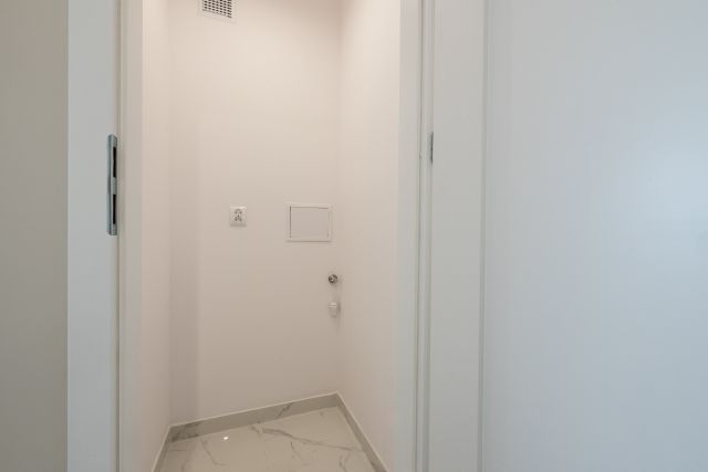 Mieszkanie 4-pokojowe Białystok Dziesięciny, ul. Palmowa. Zdjęcie 11