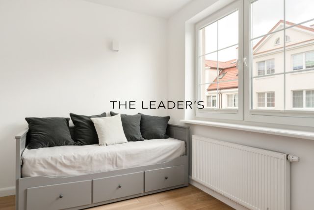 dom szeregowy, 6 pokoi Warszawa Wawer. Zdjęcie 11