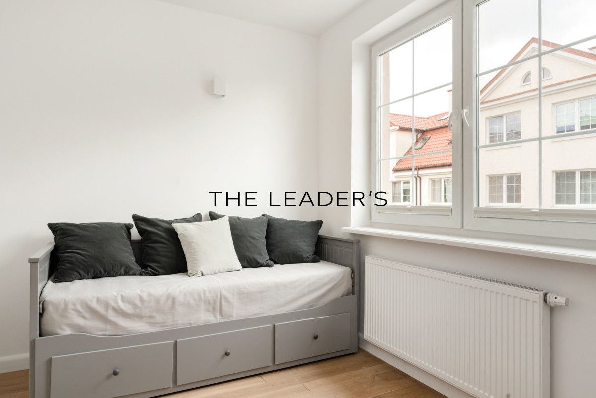 dom szeregowy, 6 pokoi Warszawa Wawer. Zdjęcie 11