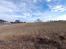 Działka budowlana Krasnystaw. Zdjęcie 2