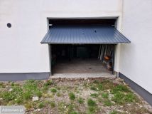 Lokal Lipno, ul. Jastrzębska. Zdjęcie 4