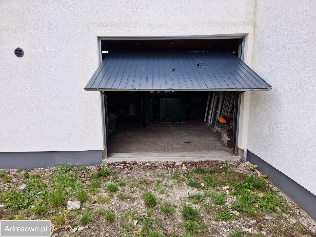 Lokal Lipno, ul. Jastrzębska. Zdjęcie 5