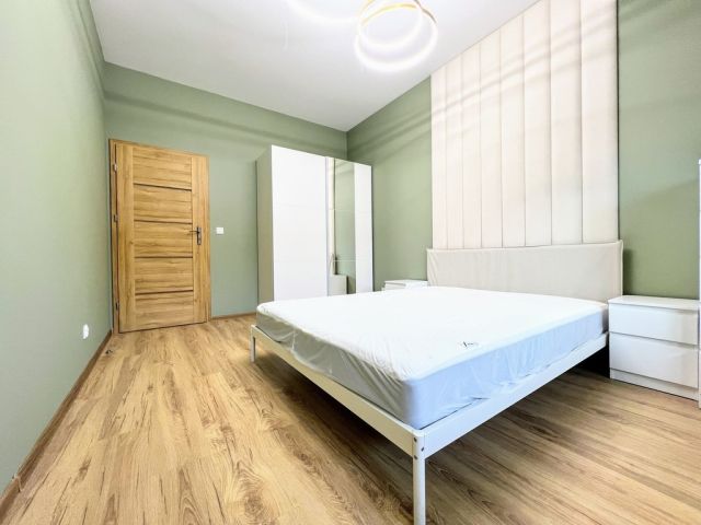 Mieszkanie 2-pokojowe Rzeszów, ul. Lubelska. Zdjęcie 10