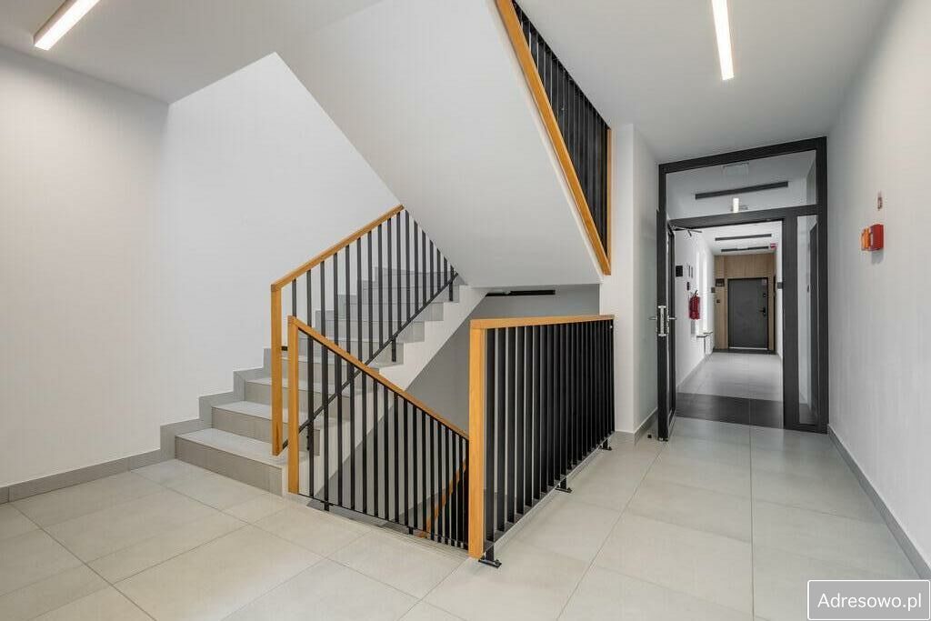 Mieszkanie 1-pokojowe Giżycko. Zdjęcie 6