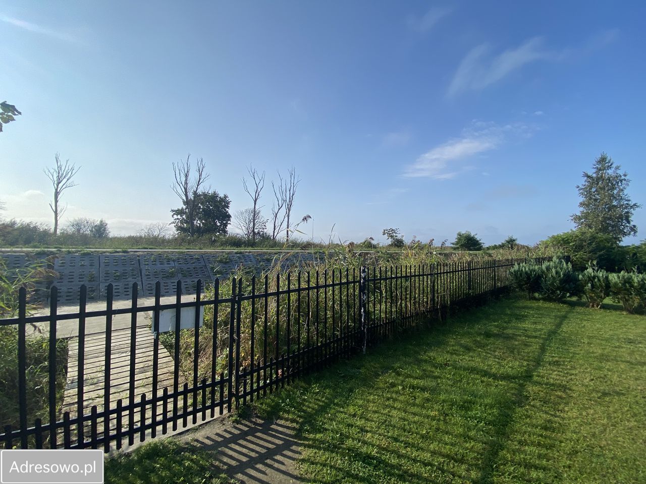 Mieszkanie 2-pokojowe Krynica Morska, ul. Rybacka. Zdjęcie 4