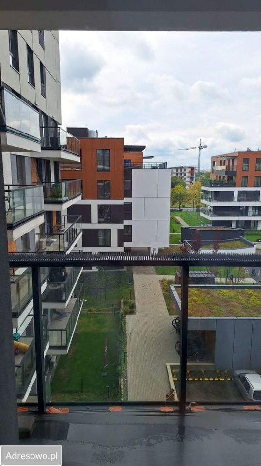 Mieszkanie 3-pokojowe Lublin Czuby, ul. Hetmańska. Zdjęcie 15