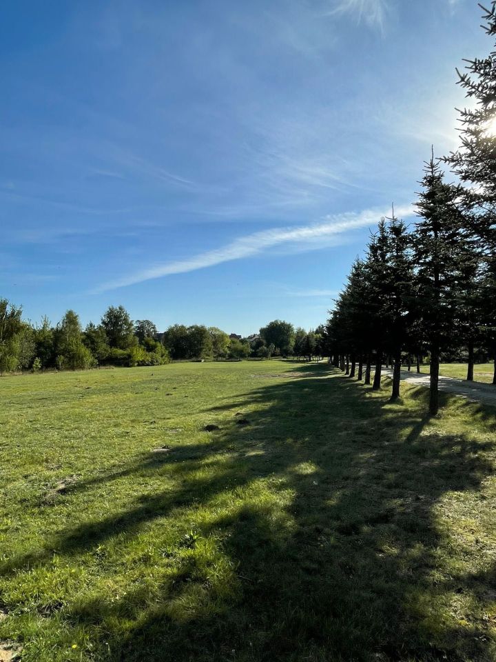 Działka budowlana Maków Mazowiecki. Zdjęcie 6