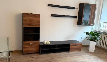 Mieszkanie 2-pokojowe Warszawa Wola