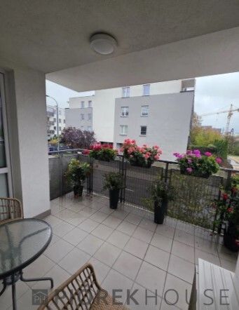 Mieszkanie 2-pokojowe Warszawa Białołęka, ul. Białołęcka. Zdjęcie 9