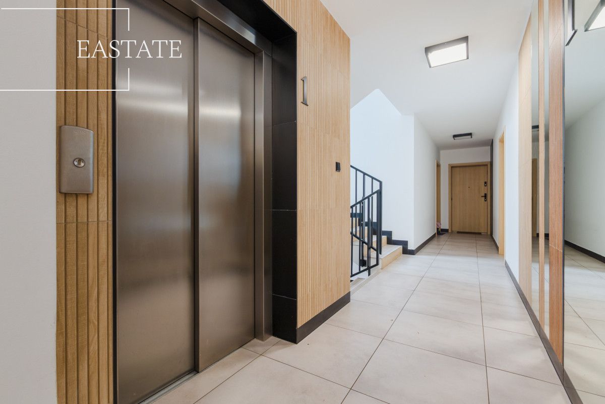 Mieszkanie 2-pokojowe Rumia, ul. Jęczmienna. Zdjęcie 15