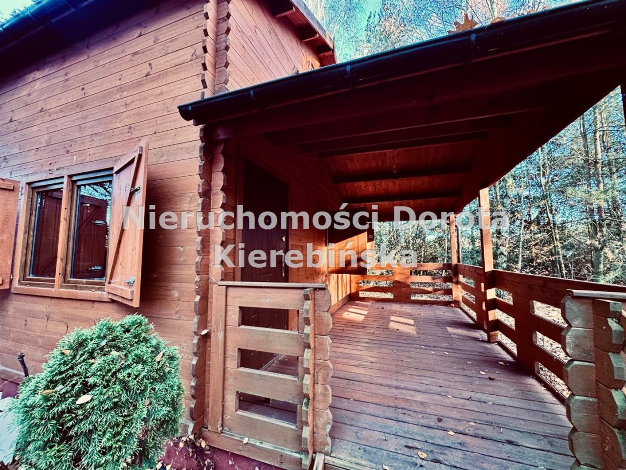 dom wolnostojący, 3 pokoje Swolszewice Duże, ul. Turkusowa. Zdjęcie 8