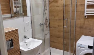 Mieszkanie 3-pokojowe Zielona Góra, ul. Kraljevska