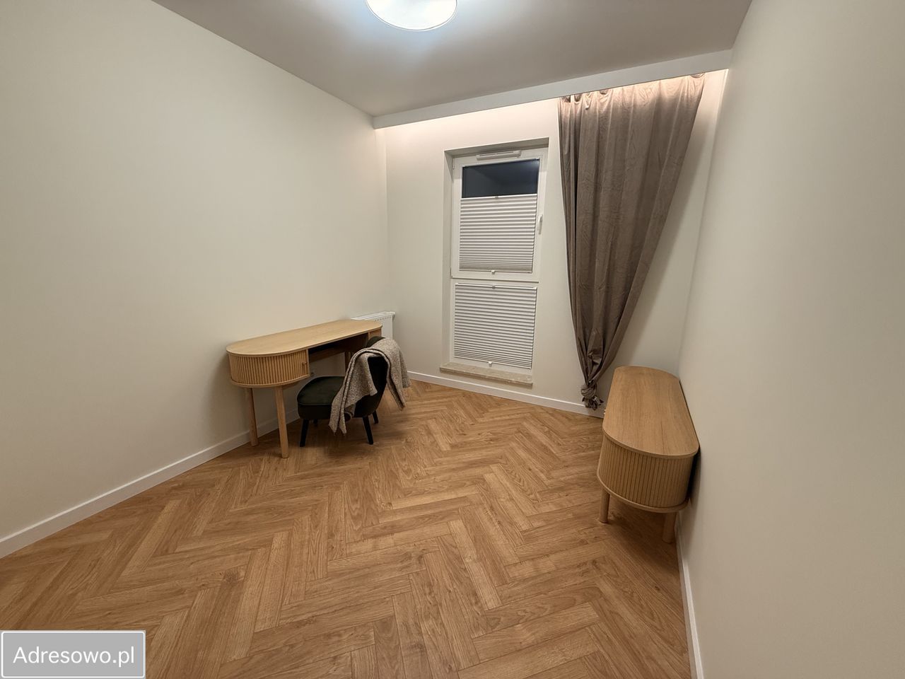 Mieszkanie 3-pokojowe Radom Śródmieście, ul. Dionizego Czachowskiego. Zdjęcie 7