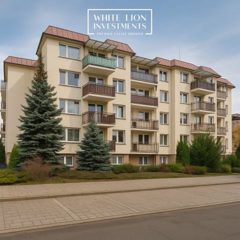 Mieszkanie 3-pokojowe Warszawa Białołęka, ul. Myśliborska. Zdjęcie 19