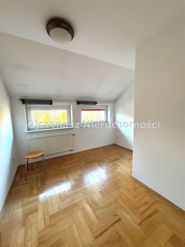 dom wolnostojący, 6 pokoi Osielsko, ul. Narcyzowa. Zdjęcie 12