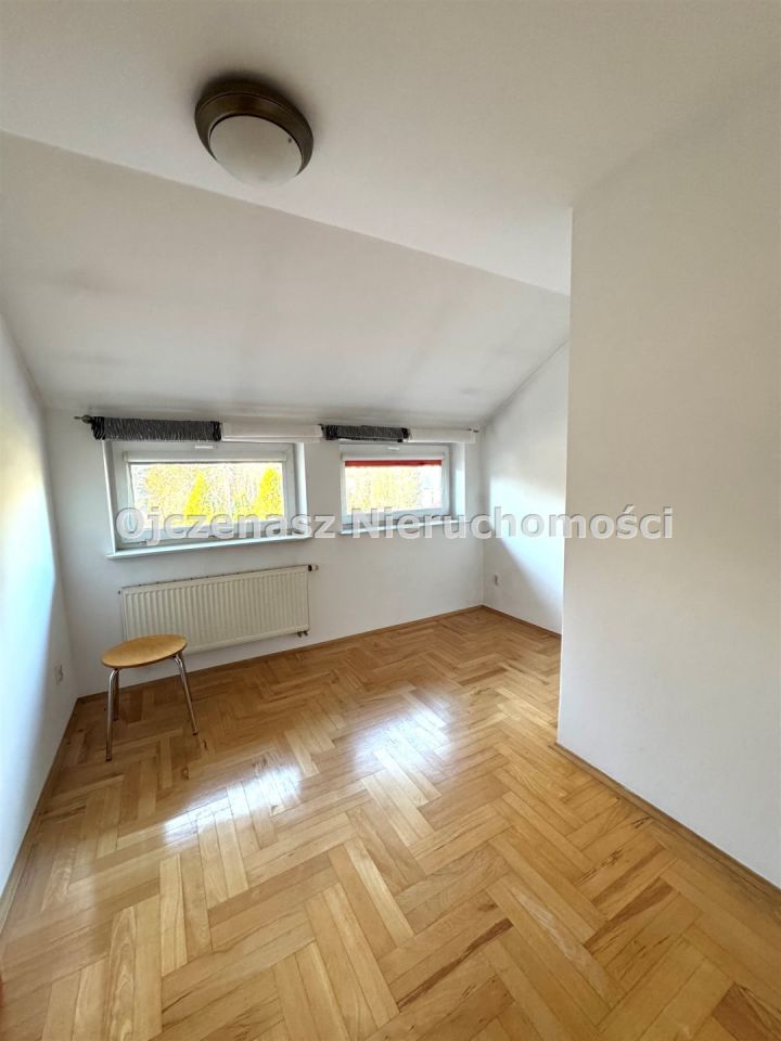 dom wolnostojący, 6 pokoi Osielsko, ul. Narcyzowa. Zdjęcie 12