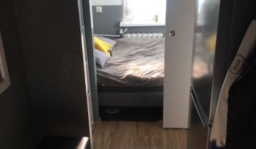 Mieszkanie 2-pokojowe Łódź Górna, ul. Józefa Chełmońskiego