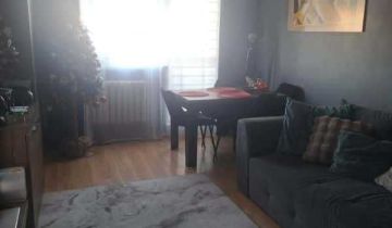 Mieszkanie 3-pokojowe Inowrocław, ul. Mieszka I