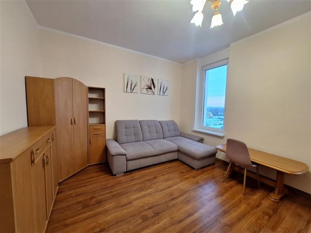 Mieszkanie 1-pokojowe Koszalin, ul. Bojowników o Wolność i Demokr.. Zdjęcie 2