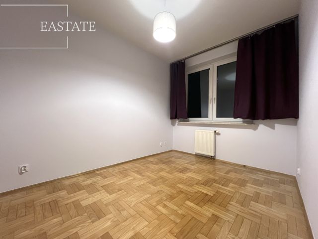 Mieszkanie 3-pokojowe Warszawa Praga-Południe, ul. Czechowicka. Zdjęcie 8