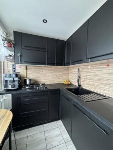 Mieszkanie 4-pokojowe Jarosław Głęboka, os. Braci Prośbów. Zdjęcie 1