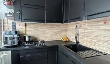 Mieszkanie 4-pokojowe Jarosław Głęboka, os. Braci Prośbów