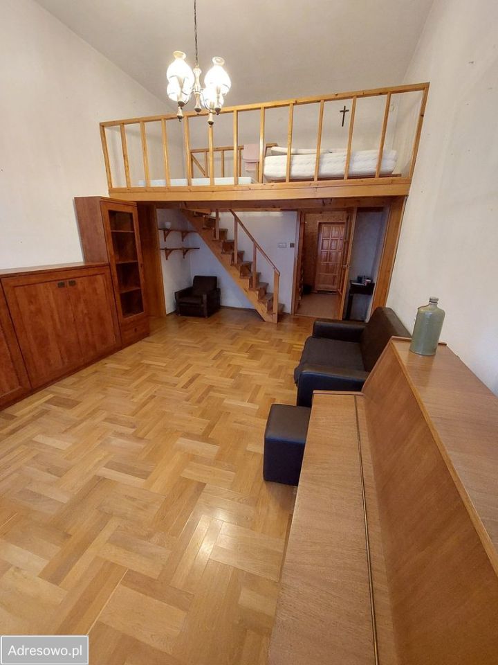 Mieszkanie 3-pokojowe Wrocław Krzyki, ul. Aleksandra Hercena. Zdjęcie 7