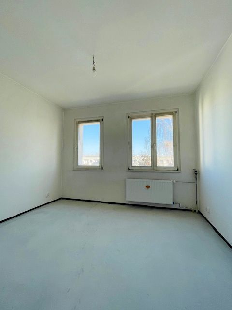 Mieszkanie 3-pokojowe Katowice Bogucice, ul. ks. Franciszka Ścigały. Zdjęcie 15