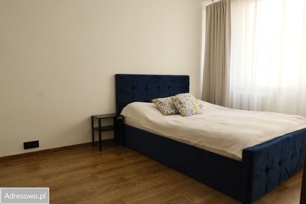 Mieszkanie 3-pokojowe Ruda Śląska Halemba, ul. Międzyblokowa. Zdjęcie 6